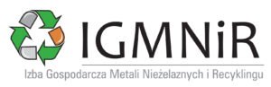 IGMNiR_logo_300 dpi