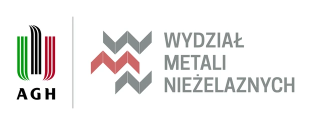 Akademia Górniczo-Hutnicza im. Stanisława Staszica, Wydział Metali Nieżelaznych
