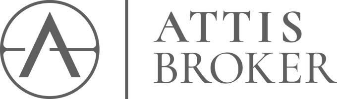 Attis Broker sp. z o.o.