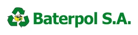 Baterpol S.A.