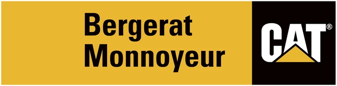 Bergerat Monnoyeur Sp. z o.o.