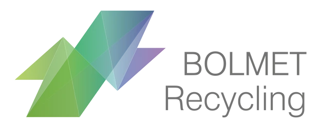 Bolmet Recycling sp. z o.o.