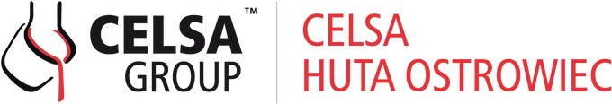 CELSA Huta Ostrowiec Sp. z o.o.