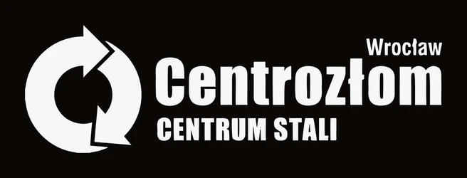 Centrozłom Wrocław S.A.