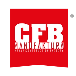 CFB Manufaktura Sp. z o.o.