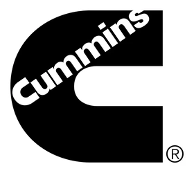 Cummins