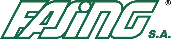 Grupa Kapitałowa FASING S.A.