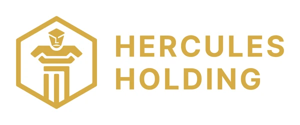 Hercules Holding Sp. z o.o.