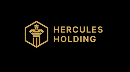 Hercules Holding Sp. z o.o.