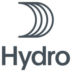Hydro Aluminium Poland Sp. z o.o.