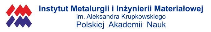 Instytut Metalurgii i Inżynierii Materiałowej PAN