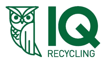 IQ Recycling Sp. z o.o. Sp. k.