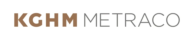 KGHM Metraco S.A.