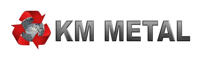 KM-METAL Sp. j.