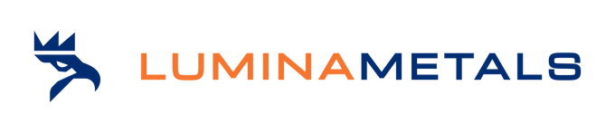 Lumina Metals