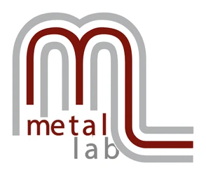 Metal Lab Witold Gajdek Adam Pęczar Spółka Jawna