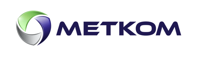 Metkom Sp. z o.o.