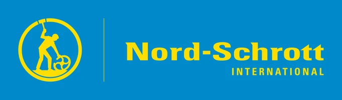 NORD - SCHROTT International GmbH