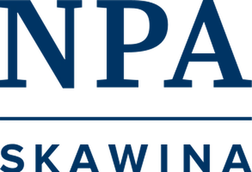 NPA Skawina Sp. z o.o.