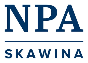 NPA Skawina Sp. z o.o.