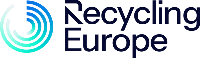 Recycling Europe