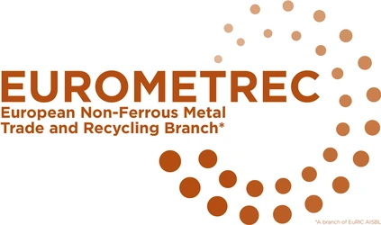 EUROMETREC