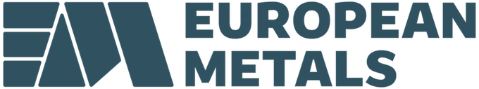 European Metals