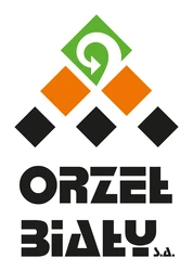 Orzeł Biały S.A.