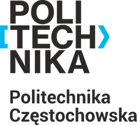 Politechnika Częstochowska