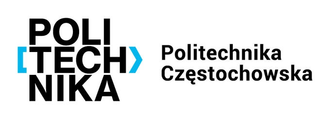 Politechnika Częstochowska