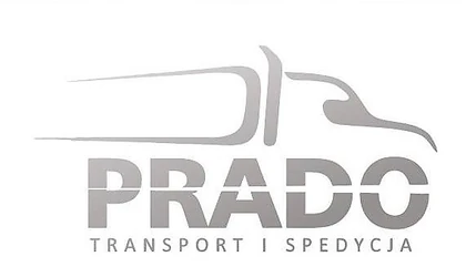 Prado Transport i Spedycja Sp. z o.o. Sp.K.