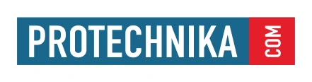 Protechnika