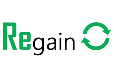 Regain Sp. z o.o.