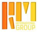 RM International Group Sp. z o.o.