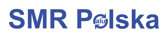 SMR Polska sp. z o.o.