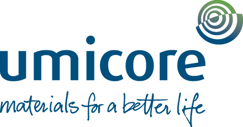 Umicore Battery Materials Poland Sp. z o.o.