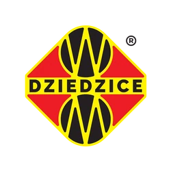 Walcownia Metali " Dziedzice " S.A.