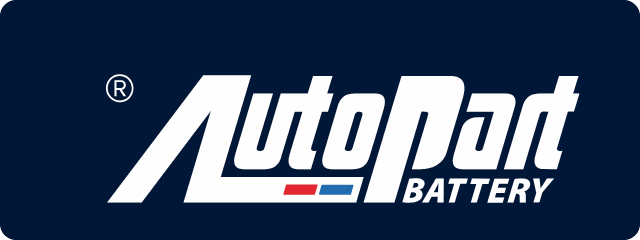 PPUH AUTOPART Jacek Bąk Sp. z o.o.