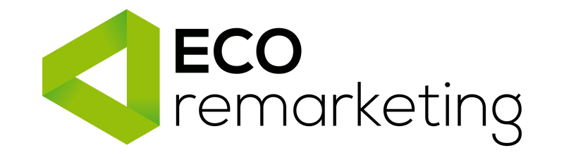 ECO Remarketing GmbH