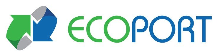 ECOPORT Sp. z o.o. sp.k.