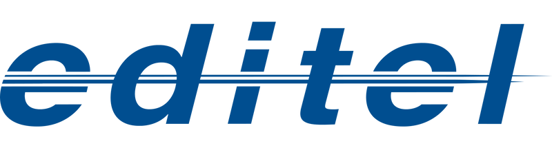 EDITEL S.A.