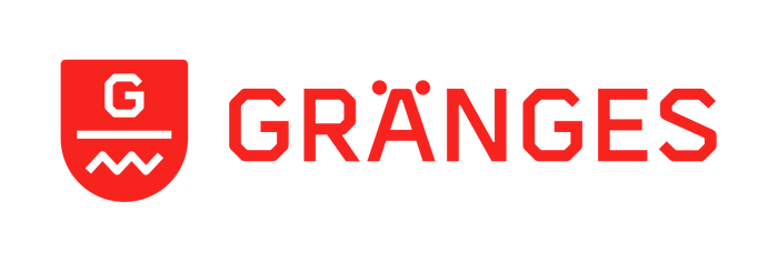 Gränges Konin S.A.