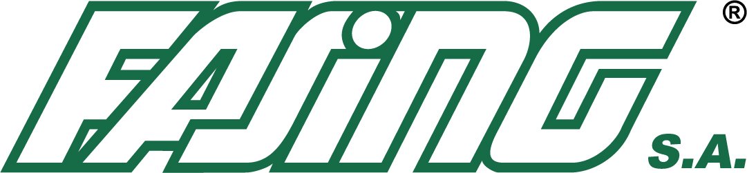 Grupa Kapitałowa FASING S.A.