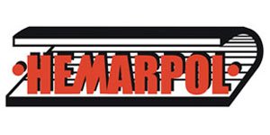 HEMARPOL Trade Sp. z o.o. Spółka Komandytowa