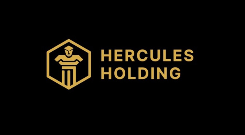Hercules Holding Sp. z o.o.