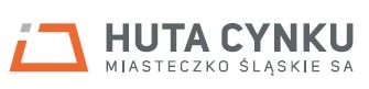 Huta Cynku “Miasteczko Śląskie” S.A.