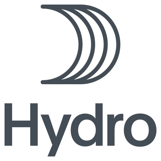 Hydro Aluminium Poland Sp. z o.o.