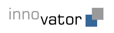 INNOVATOR Sp. z o.o.