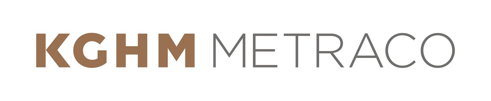 KGHM Metraco S.A.