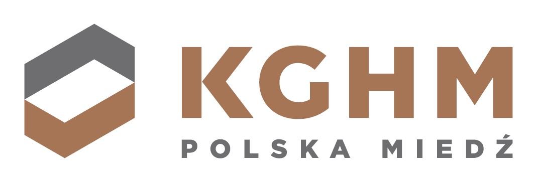 KGHM Polska Miedź S.A.